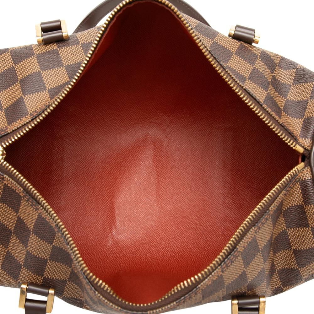 Louis Vuitton Papillon