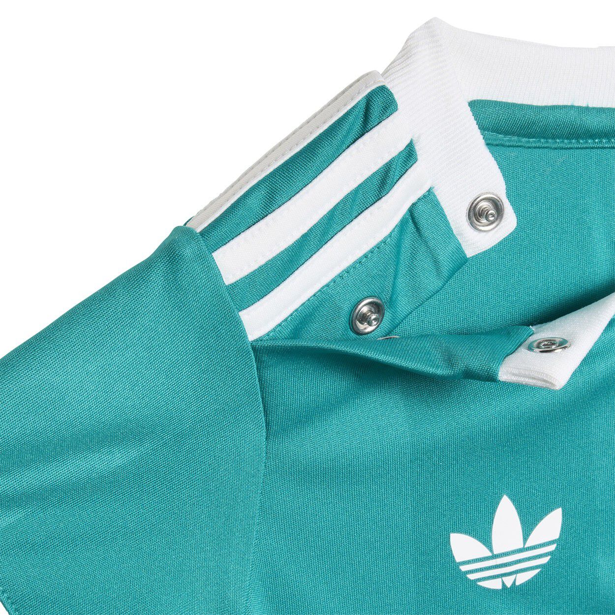 Liverpool FC 25/26 3 Fodbolds&aelig;t