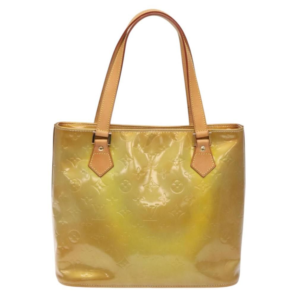 Louis Vuitton Houston