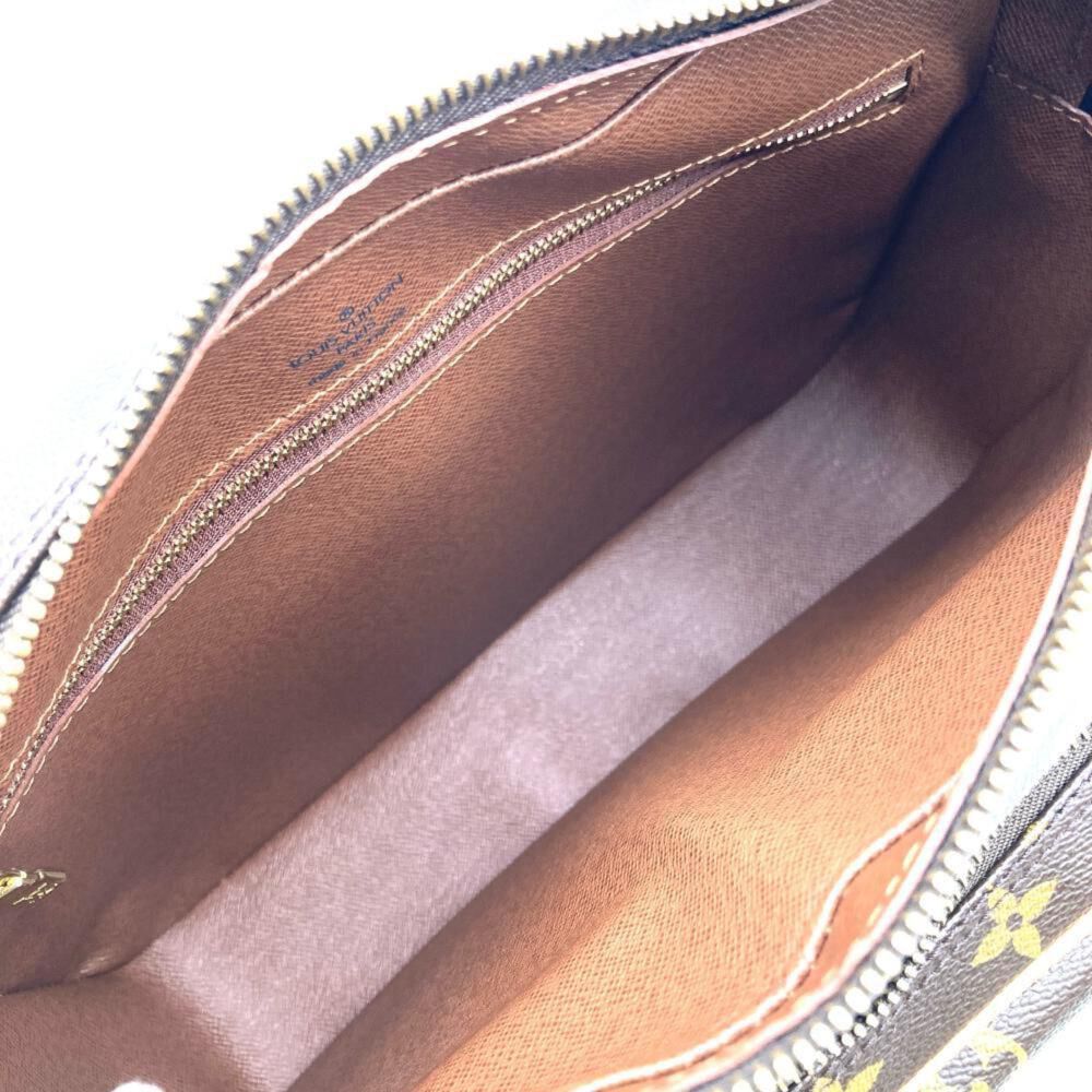 Louis Vuitton Nile