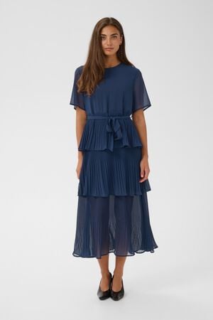 CUfika Dress
