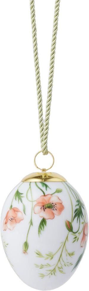 &AElig;g lille valmue 6 cm