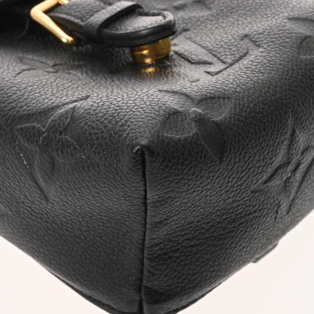 Louis Vuitton Backpack