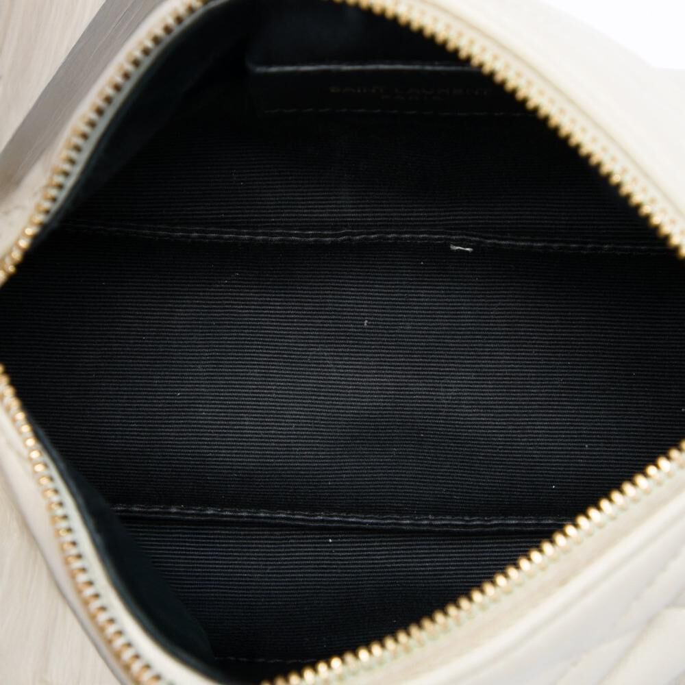 Yves Saint Laurent Handbag