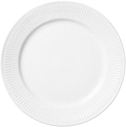 Kage & desserttallerkener