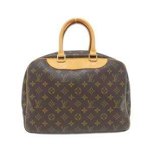 Louis Vuitton Trouville
