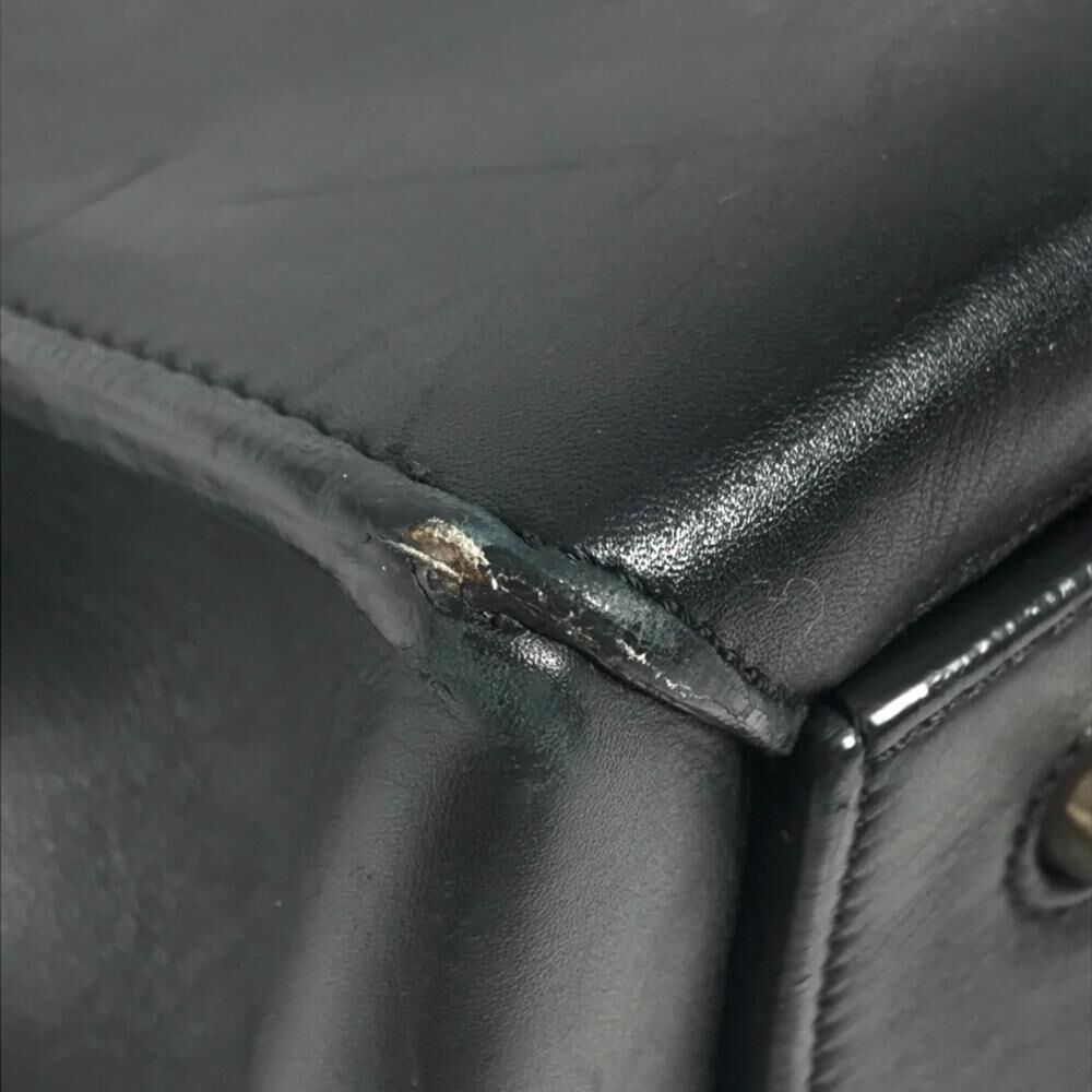 Celine Tote