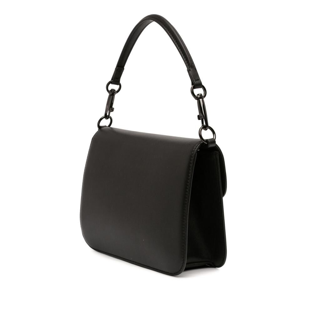 Valentino Handbag