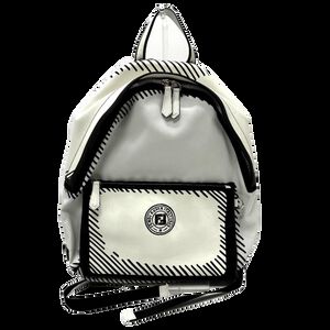 Fendi Backpack