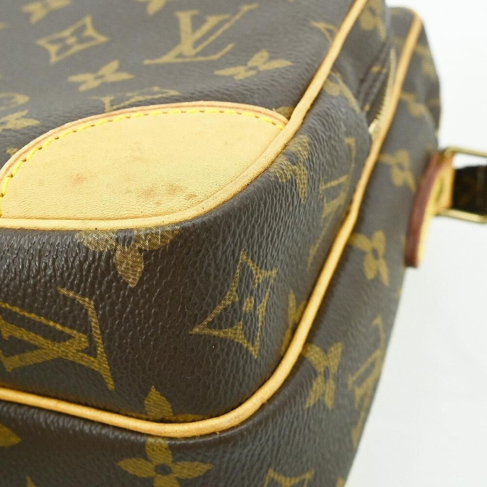 Louis Vuitton Amazone