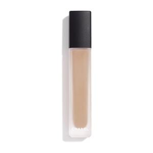 ULTRAWEAR  ALL-DAY COMFORT  FLAWLESS FINISH CONCEALER