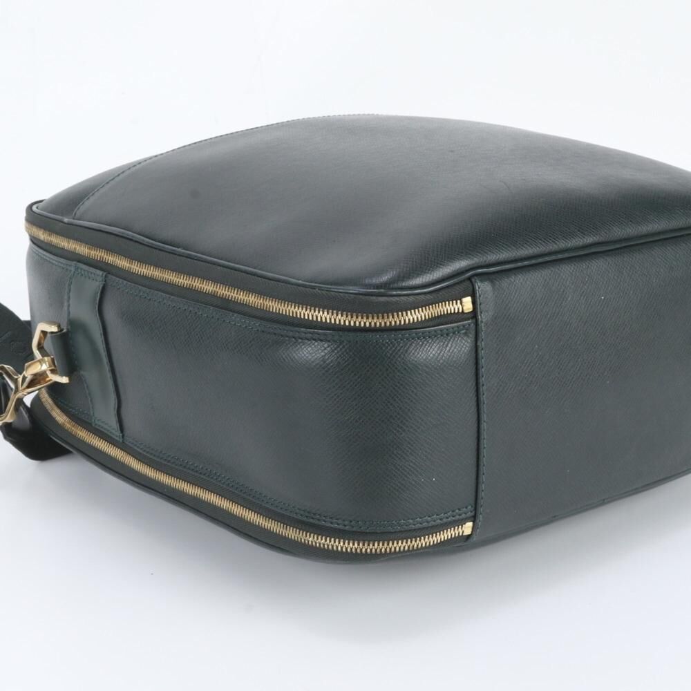 Louis Vuitton Briefcase