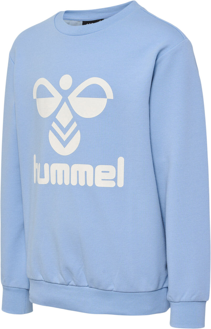 Dos sweatshirt