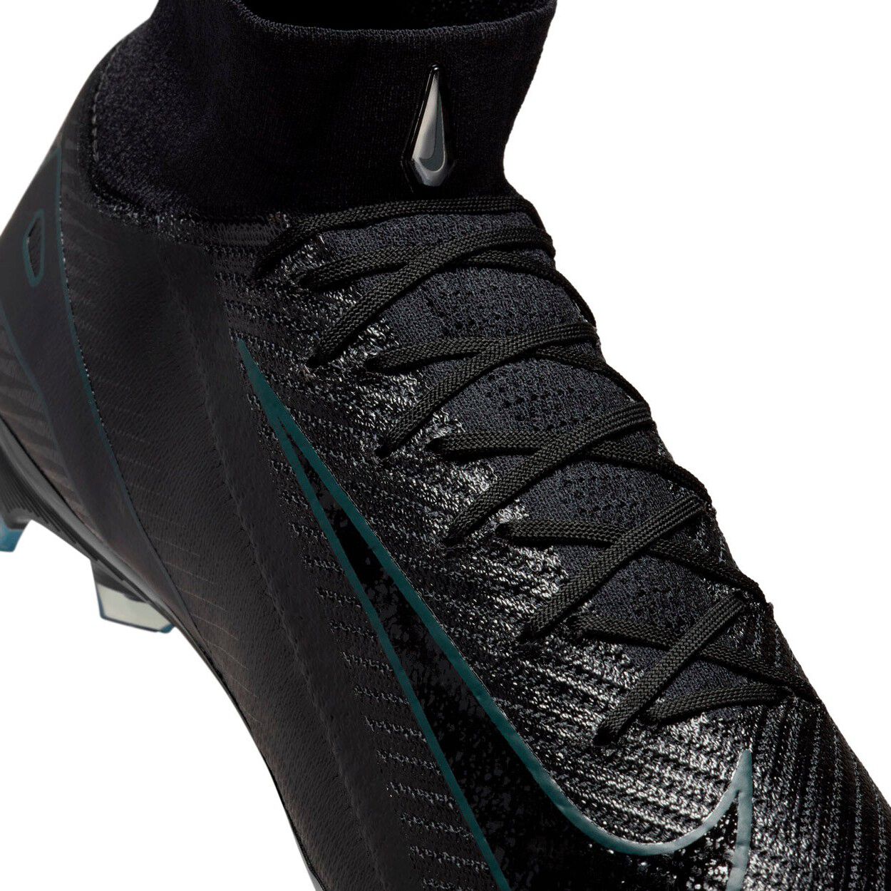 Mercurial Zoom Superfly 10 Elite Fodboldst&oslash;vler