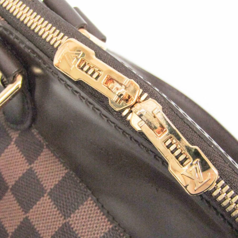 Louis Vuitton Verona