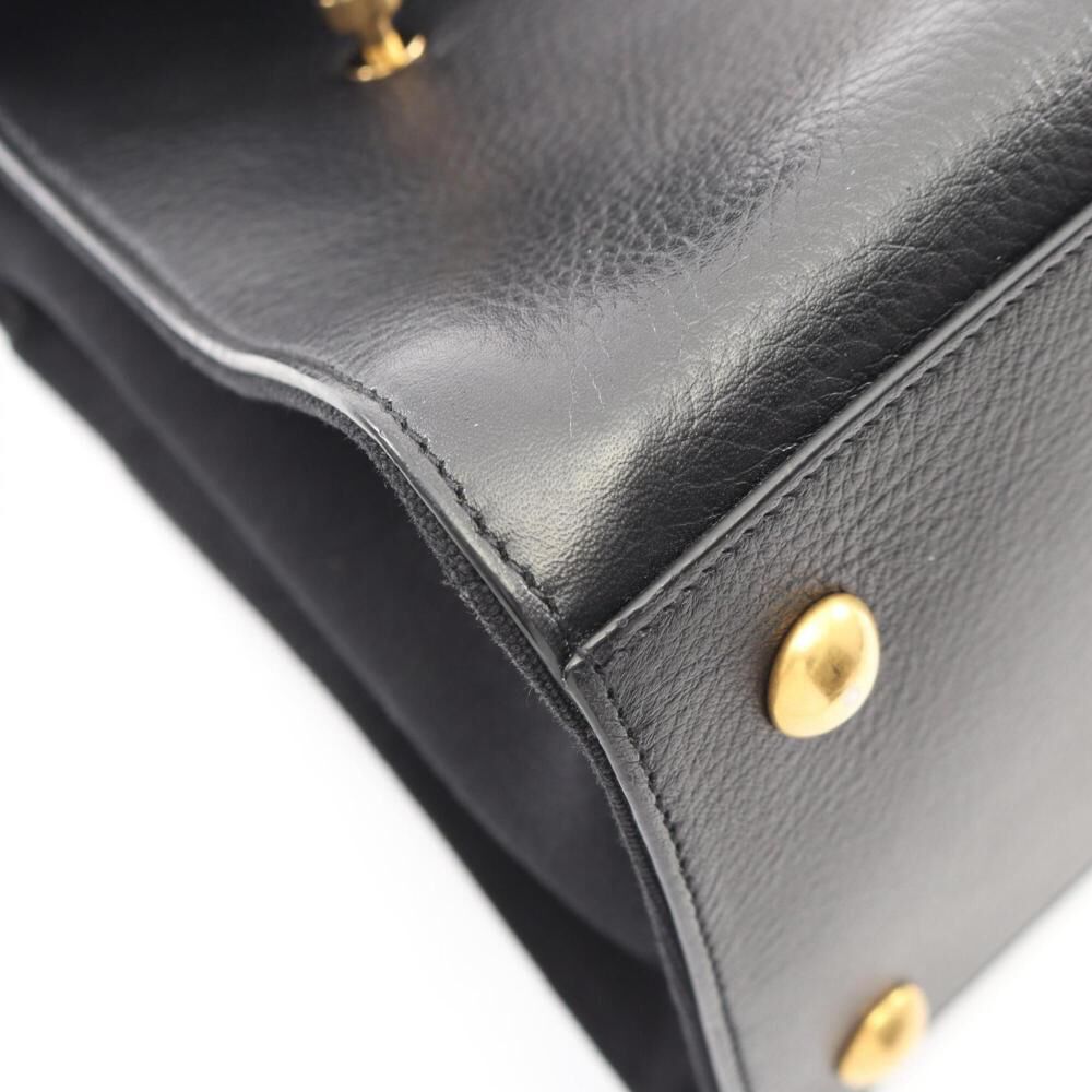 Yves Saint Laurent Handbag