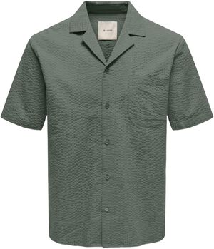 ONSEYE RESORT SEERS 0009 SHIRT NOOS
