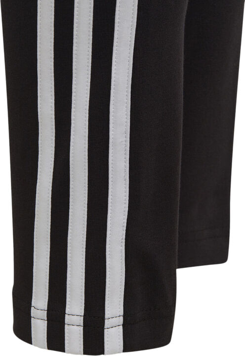 3-Stripes leggings