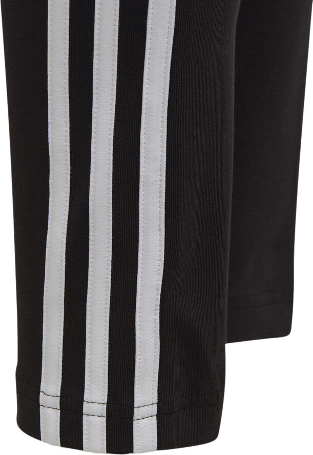 3-Stripes leggings