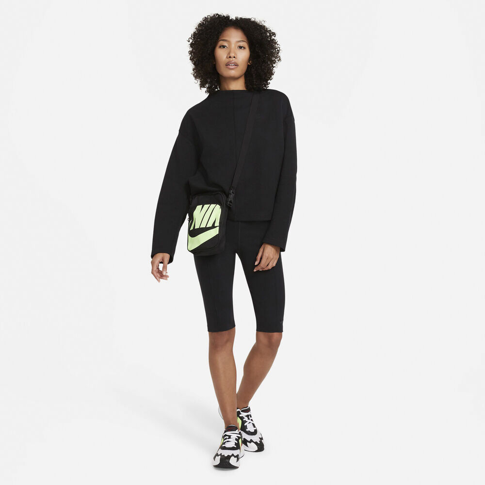 Sportswear Essential 3/4 tights