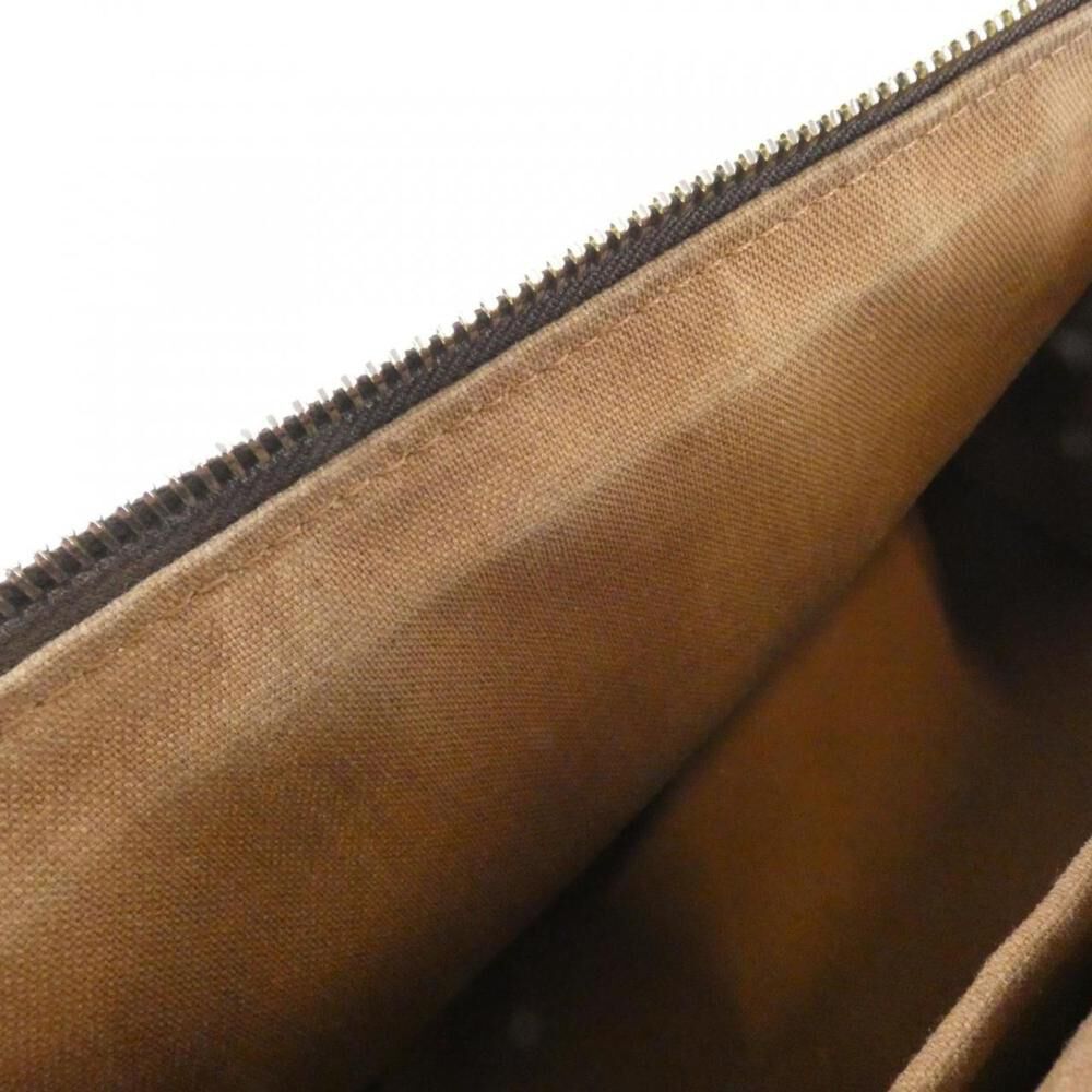 Louis Vuitton Popincourt