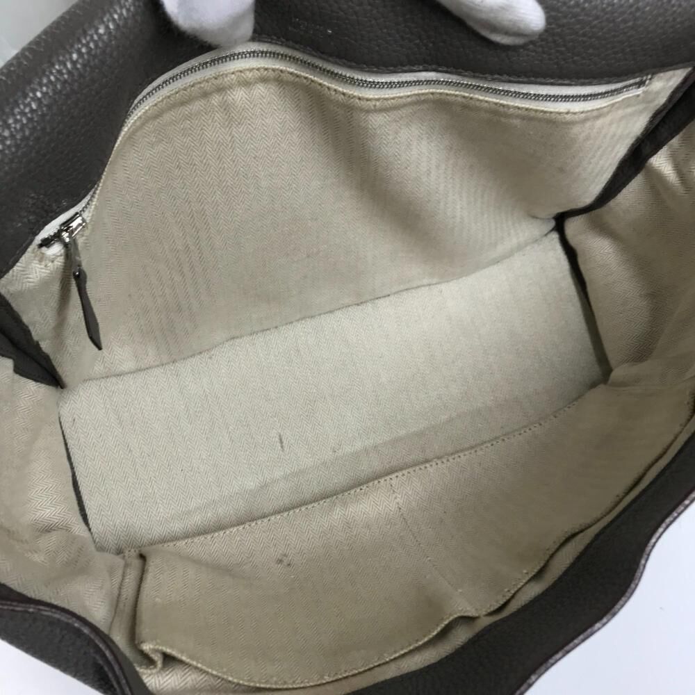 Herm&egrave;s Crossbody Bag