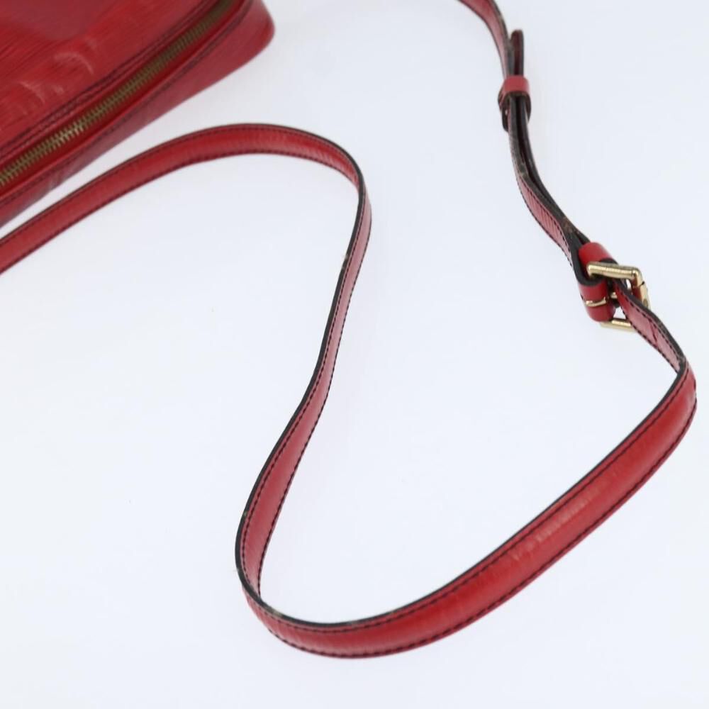 Louis Vuitton Trocadero