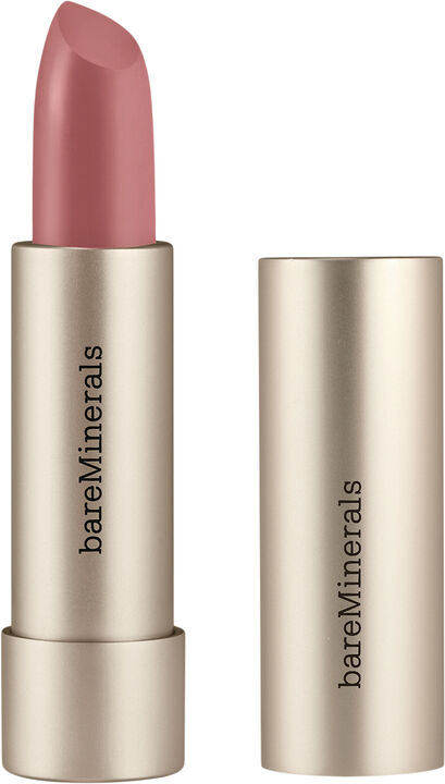Mineralist Hydra-Smoothing Lipstick Grace 3. 6 GR