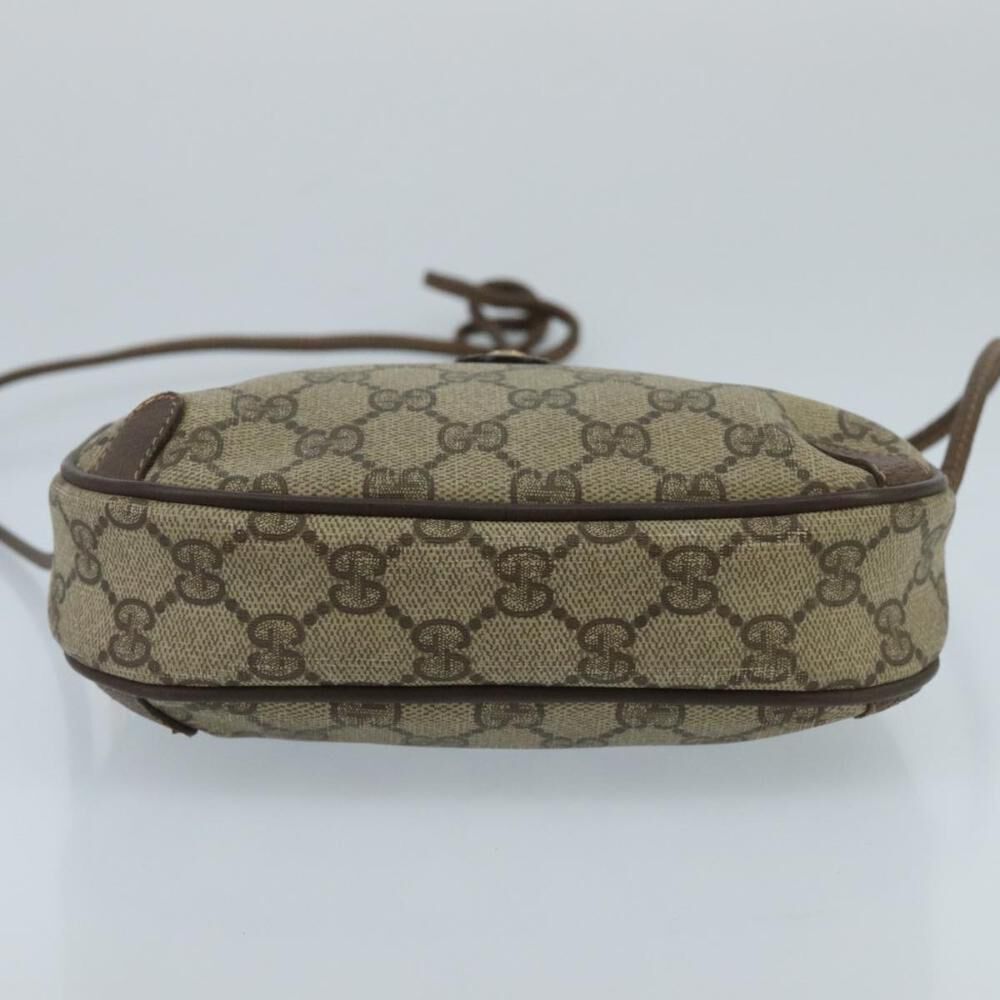 Gucci Shoulder Bag