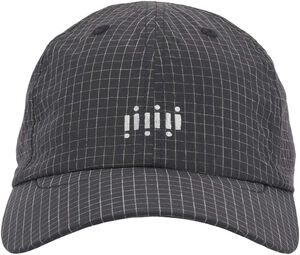 ATLANTA Dad cap