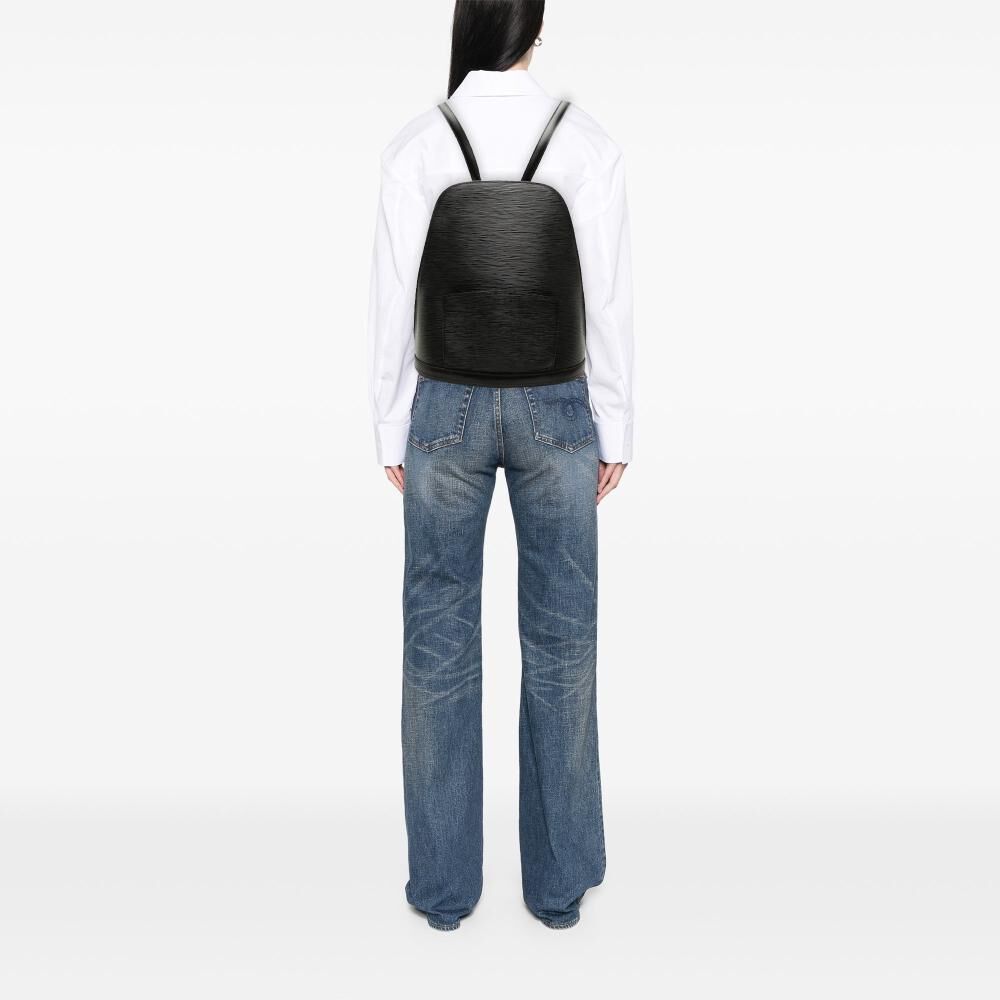 Louis Vuitton Gobelins