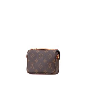 Louis Vuitton Shoulder Bags