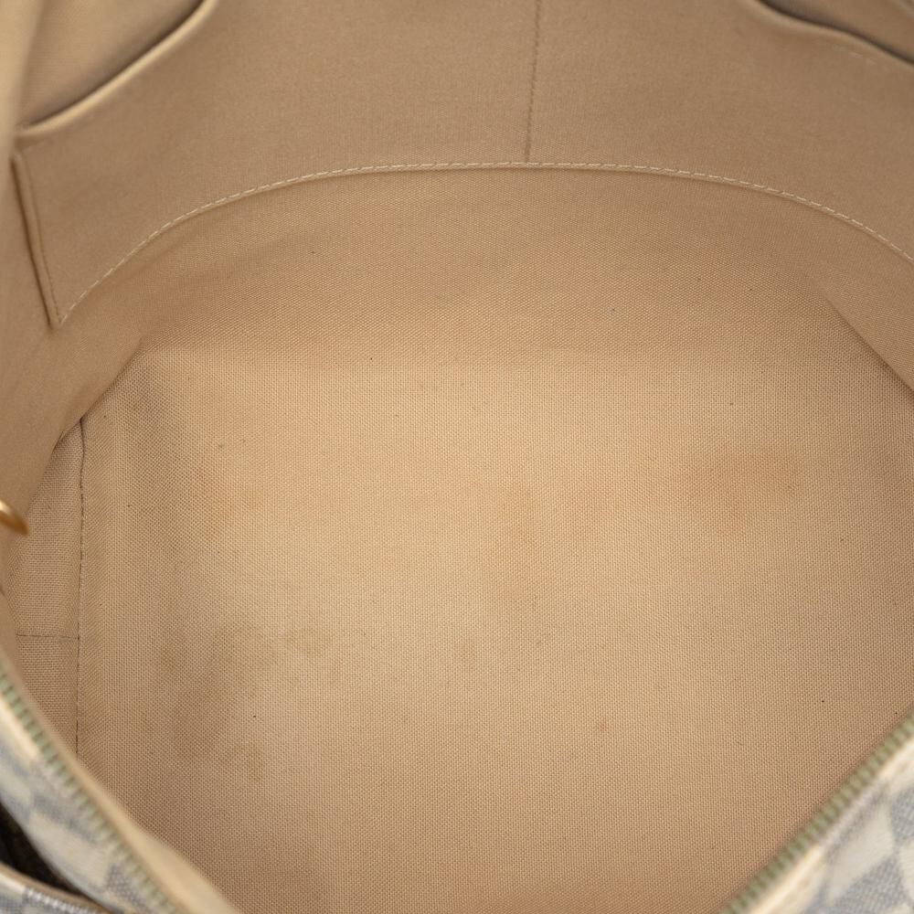 Louis Vuitton Totally