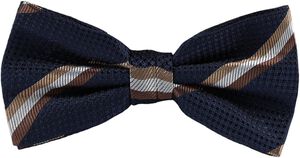 Classic Pre Tie
