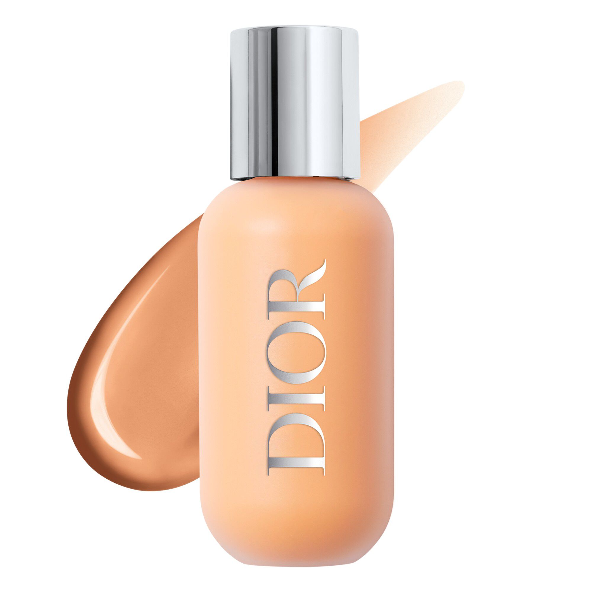 Dior Backstage Face & Body Foundation
