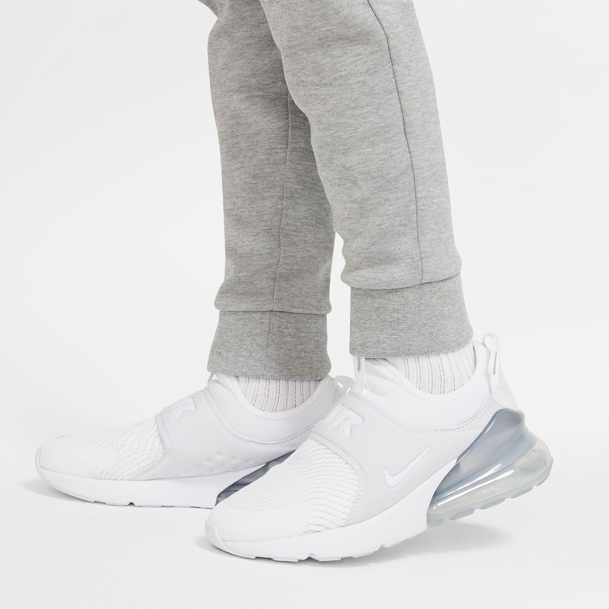 Sportswear Tech Fleece joggingbukser