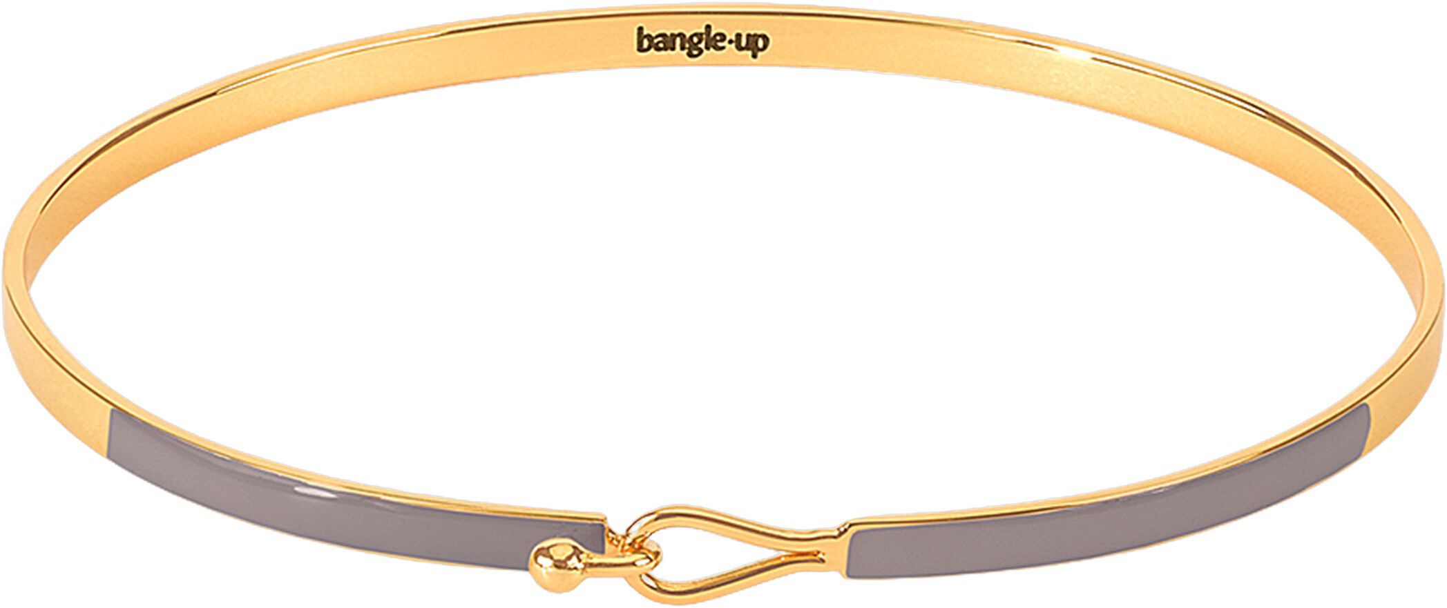 LILY - Bracelet
