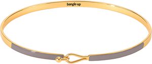 LILY - Bracelet