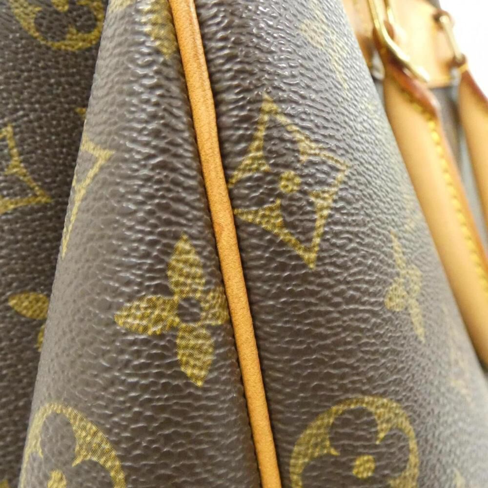 Louis Vuitton Deauville