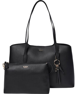 MELODY 2 IN 1 TOTE