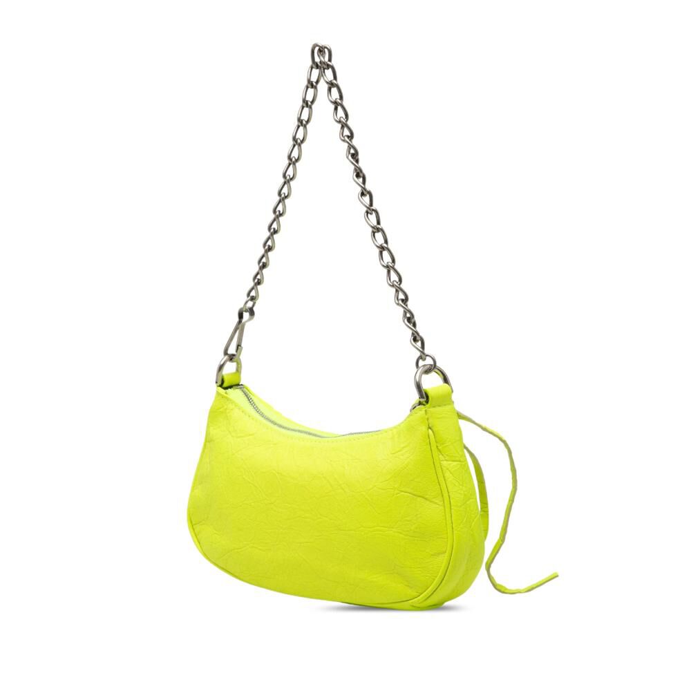 Balenciaga Le Cagole