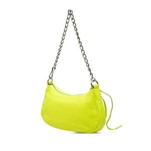 Balenciaga Le Cagole