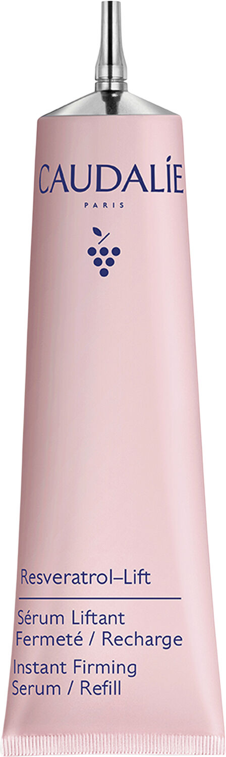 Caudal&iacute;e Resveratrol Lift Refill Instant Firming Serum 30 ml