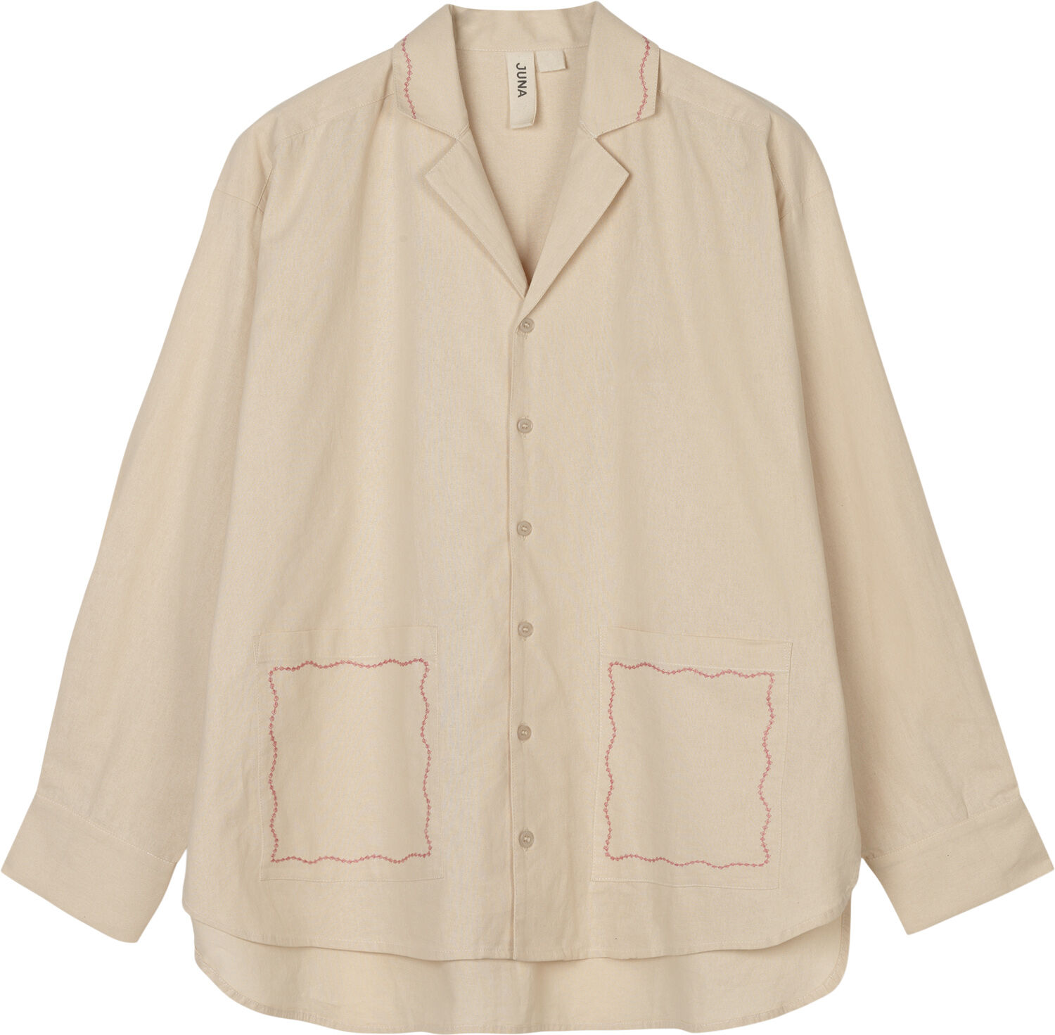 Lollipop Sofie Shirt