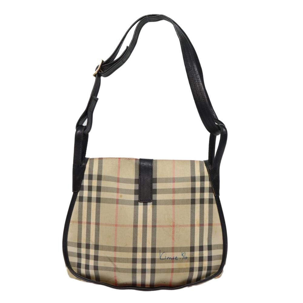 Burberry Shoulder Bag