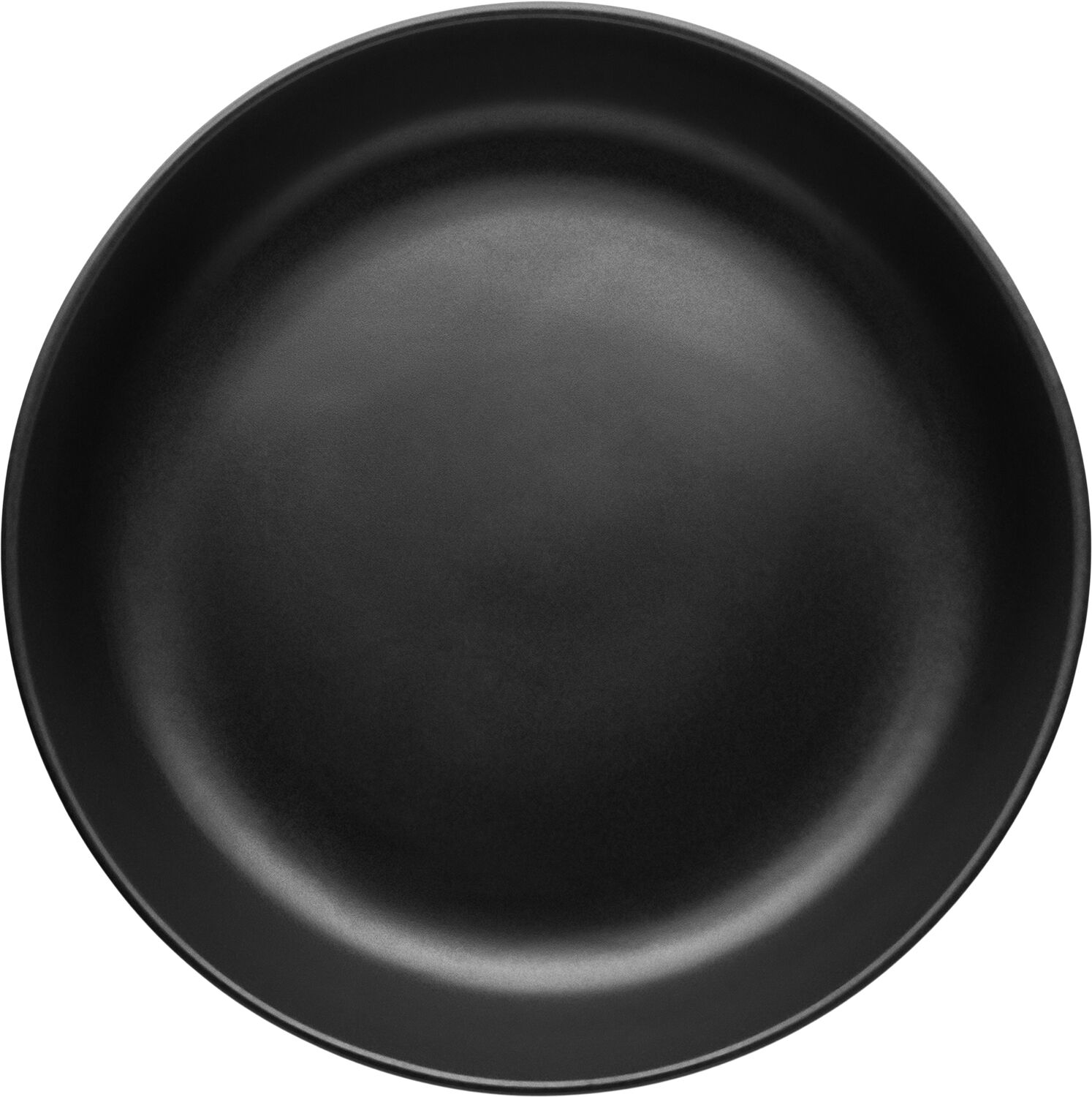 Nordic kitchen lav salatsk&aring;l &Oslash;28 cm