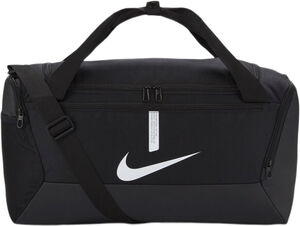 Academy Team sportstaske small, 41 L