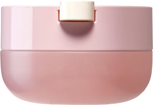 Bouncy & Firm Lip Treatment - Fyldgivende og opstrammende læbepleje