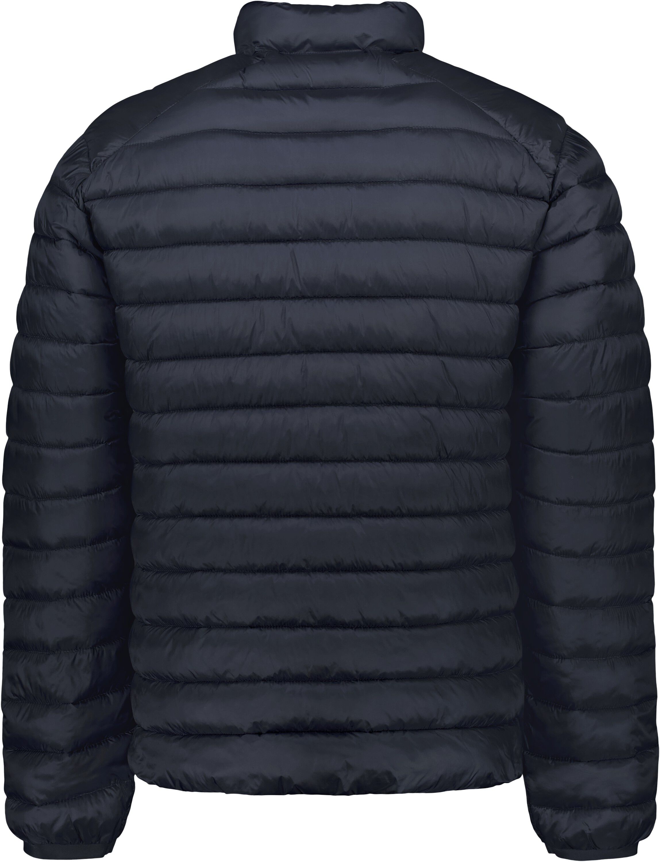 Noel Letv&aelig;gts Overgangsjakke