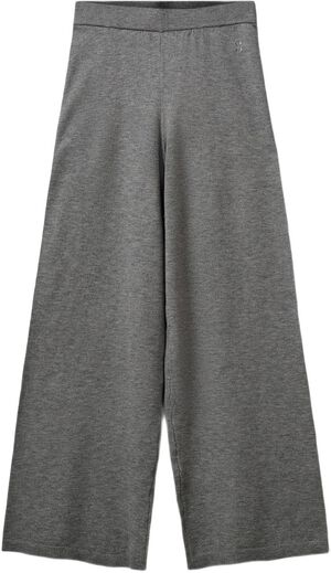 VULASY TROUSERS